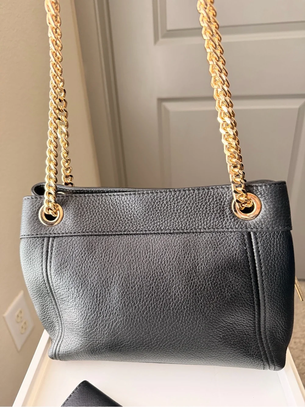 Michael Kors Jet Set